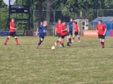 ST D.Z.C. '09/S.K.N.W.K. JO15-1 - R.C.S. JO15-3 (competitie) seizoen 2024-2025 (3e fase) (47/124)